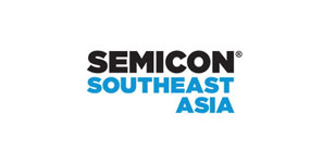 Precitec Logo Event Semicon