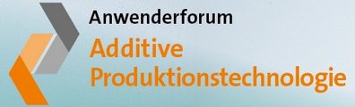 Precitec präsentiert seine Lösungen für Additive Fertigung auf dem AnwenderForum