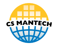 Logo CSMantech